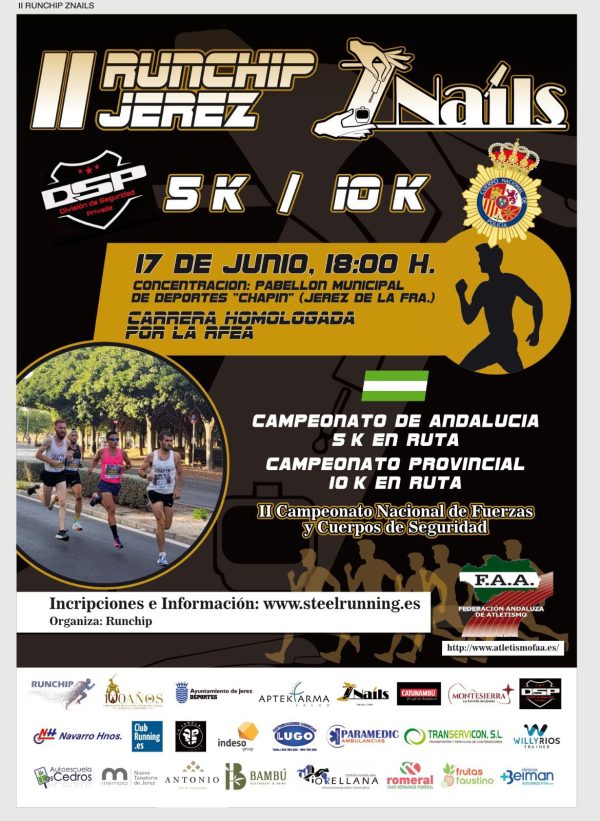 andaluz5k23