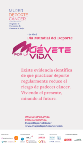 DMD 6abr – 1080 x 1920 px (72) claudia