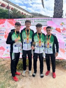 Gocz0DEWcAAZWnE claudia