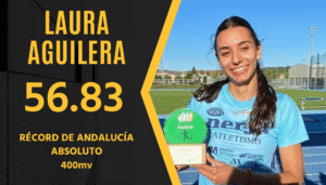 lauraaguilera5683 claudia