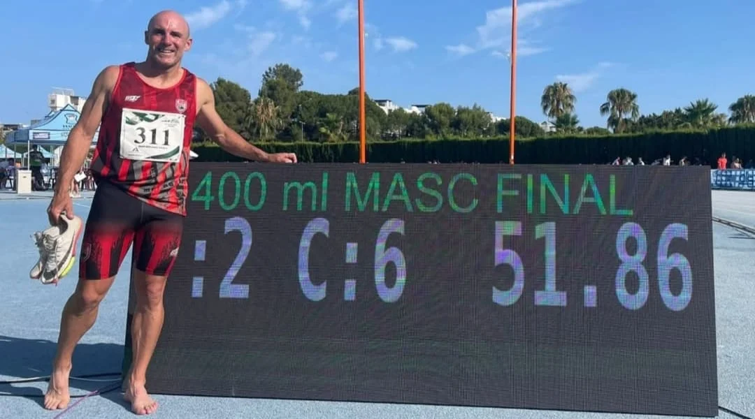 WhatsApp Image 2025-06-30 at 14.06.42 claudia