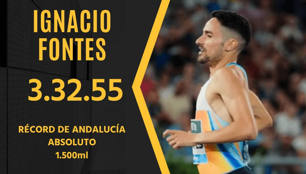 tarjeta de visita servicio tecnico moderno azul claudia