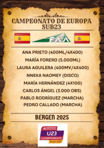 Cartel Póster Noticias Día del Libro Antiguo Marrón claudia