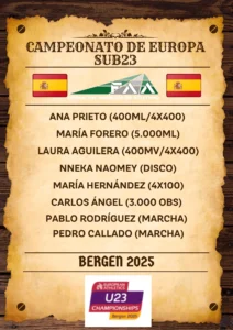 Cartel Póster Noticias Día del Libro Antiguo Marrón claudia