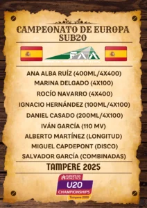 europeosub20tampere25 claudia