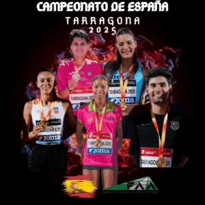 tarragona2025oros claudia