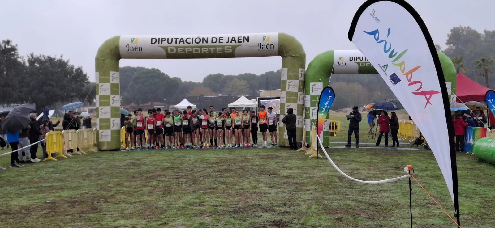 5cb9e604-2108-4719-a05b-5c60a06da97d