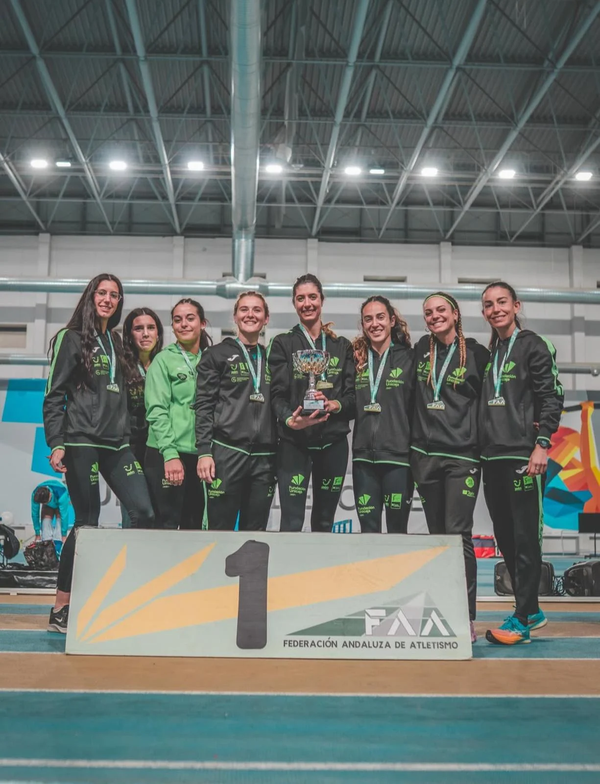 d8c2d4fb-90d5-4d2e-913a-b3da16fb1b57